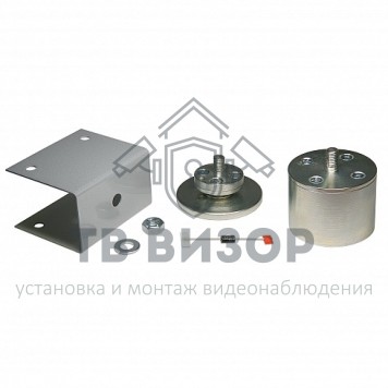 Замок электромагнитный
 AL-70FC-1