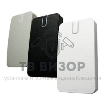 Считыватель
 PW-mini Multi BLE-1