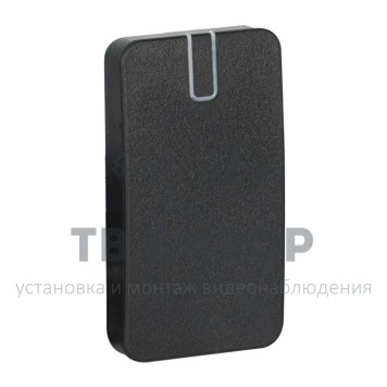 Считыватель
 PW-mini Multi BLE-0