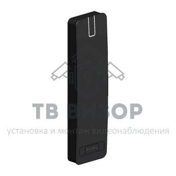 Считыватель
 PW-maxi BLE-0