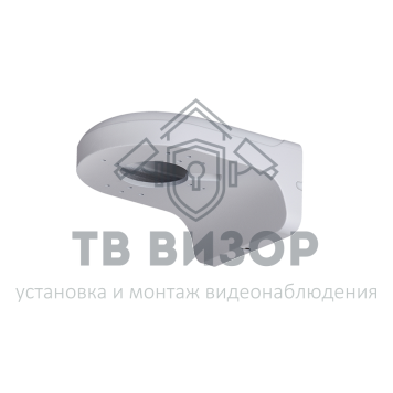 Кронштейн для камер
 RVi-1BWM-4 white-0