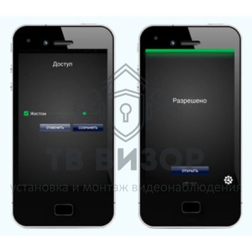 Виртуальный идентификатор
 PW-ID-0