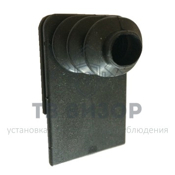 Запчасть
 ASL.033N-0