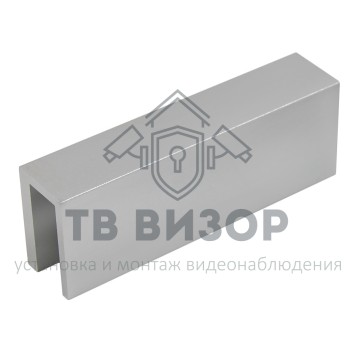 U-адаптер для крепления якоря
 LM-180A-2-1