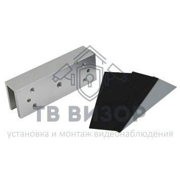 U-адаптер для крепления якоря
 LM-180A-2-0