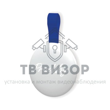 Бесконтактный брелок
 PW-Tag-0