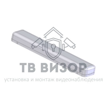 Бесконтактная метка-наклейка
 PW-TagAuto-0