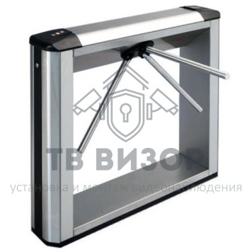 Электронная проходная
 PERCo-KTC01.9А-0