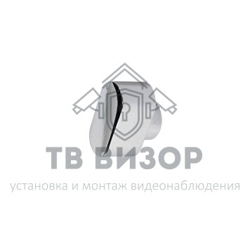 Вертушка для цилиндрового механизма
 CISA 06.354.00.0.23-0