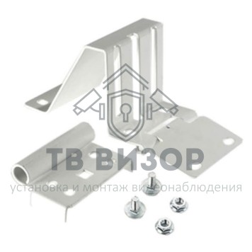 Боковая опора
 N25234H/RAL9003-0