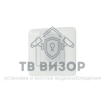 Контроллер
 MP-211W1-0