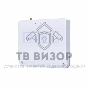 Контроллер управления котлом
 ZONT SMART-0