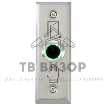 Кнопка выхода
 SI-25-0