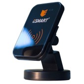 USB-считыватель
 Reader Desktop