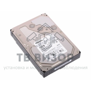 Жесткий диск (HDD)
 HDWR11AUZSVA-0