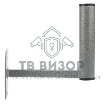 Кронштейн
 Кронштейн эфирный 14,5х14,5 см REXANT (34-0862)-0