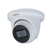Видеокамера сетевая (IP)
 DH-IPC-HDW3241TMP-AS-0280B