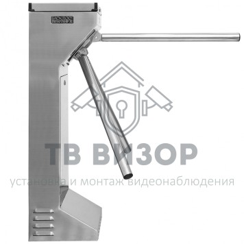 Турникет-трипод
 ТРД 600-8
