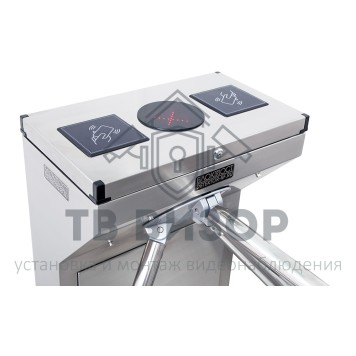 Турникет-трипод
 ТРД 600-1