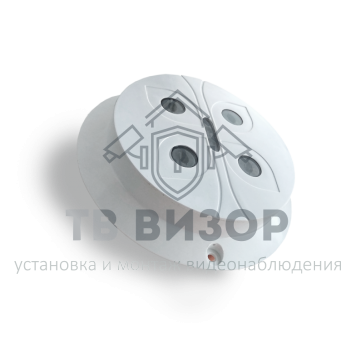 Извещатель пожарный дымовой
 ИП 212-102 Извещатель пожарный дымовой
 ИП 212-102-0