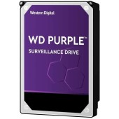 Жесткий диск (HDD)
 WD102PURZ