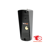 Вызывная видеопанель
 LEGEND 7 BLACK