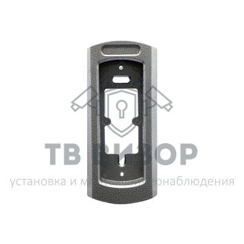 Монтажное основание
 LEGEND BOX SILVER-0