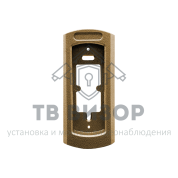 Монтажное основание
 LEGEND BOX BRONZE-0