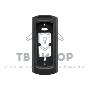 Монтажное основание
 LEGEND BOX BLACK-0