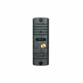 Вызывная видеопанель
 DVC-405
