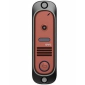Вызывная видеопанель
 DVC-414Re Color