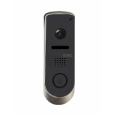 Вызывная видеопанель
 DVC-514Gr Color