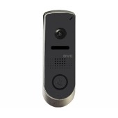 Вызывная видеопанель
 DVC-644Gr Color