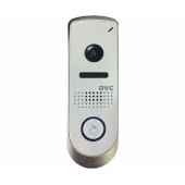Вызывная видеопанель
 DVC-644Si Color