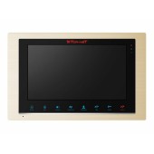 Монитор видеодомофона
 TR-31 IP GB