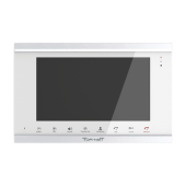 Монитор видеодомофона
 TR-41 IP SW