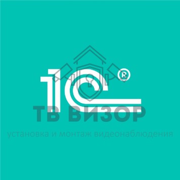 Модуль интеграции с 1С
 Biosmart-1C V5-0