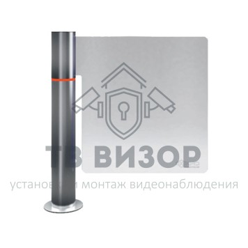 Стойка калитки
 К-14 (ВЗР2481К)-0