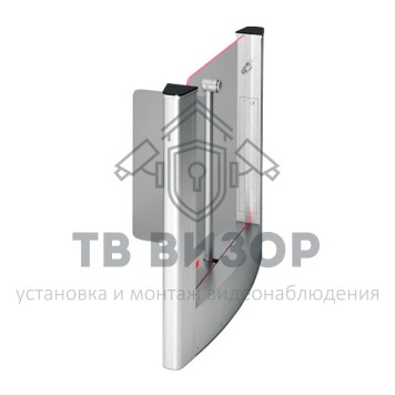 Крайний элемент
 QL-05-SM-660 (ВЗР 2455.010)-0