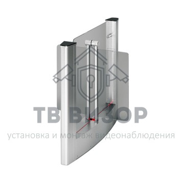 Центральный элемент
 QL-05-CM-660 (ВЗР 2455.030)-0