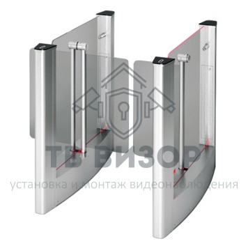 Центральный элемент
 QL-05-CM-660 (ВЗР 2455.030)-1