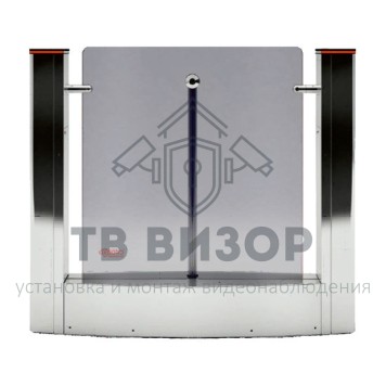 Центральный элемент
 QL-05-CM-660 (ВЗР 2455.030)-4