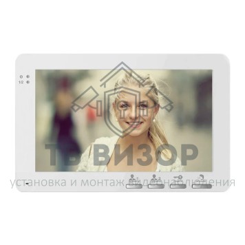 Монитор видеодомофона
 VDP71-0