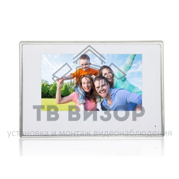 Монитор видеодомофона
 VDP72M TS-0