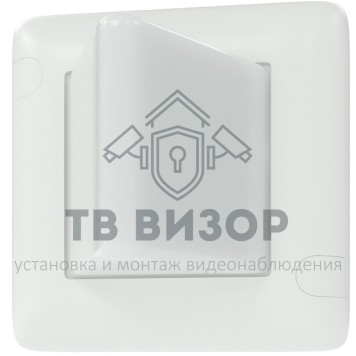 Лампа
 GC-0612W2-0