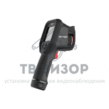 Система измерения температуры
 DS-2TP21B-6AVF/W-0