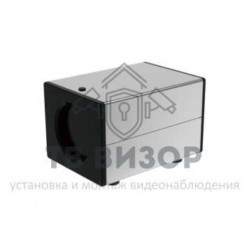 Аксессуар
 DS-2TE127-G4A Аксессуар
 DS-2TE127-G4A-0