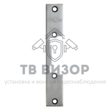 Планка ответная
 ST-SL301SP-0