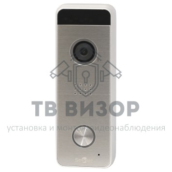 Вызывная видеопанель
 ST-DS506C-SL-0