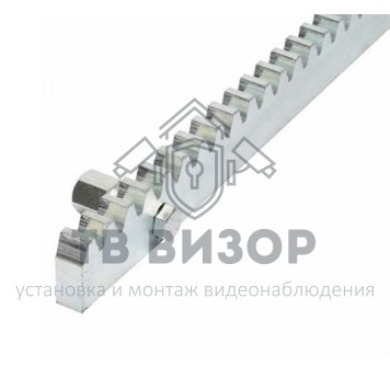 Зубчатая рейка
 ROA8-0